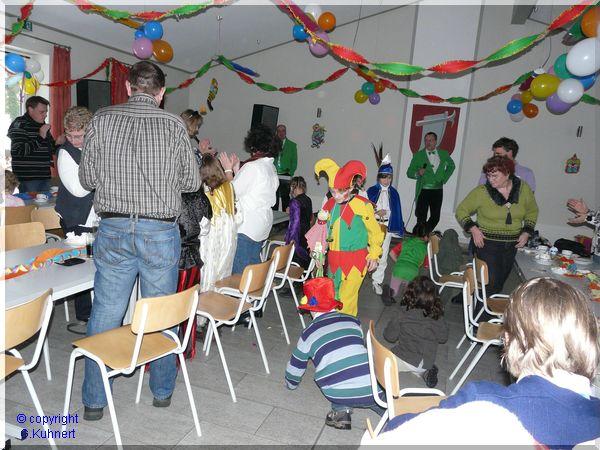 Kinderkarneval 2010 012.jpg